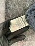 Patagonia 100% Polyester Gray Fleece Size S - photo 7