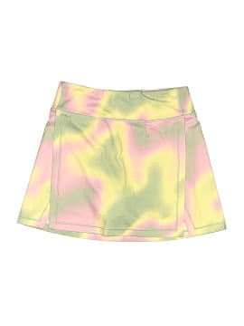 Athleta Girl Active Skirt