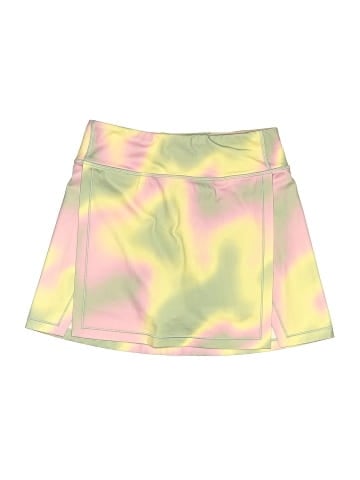 Athleta Girl Active Skirt (view 1)