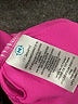 Assorted Brands Pink Swimsuit Top Size XS - photo 3