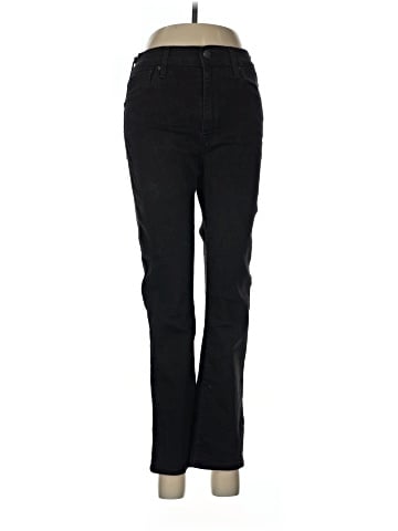 Levi's Jeans (view 1)