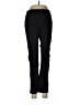 Levi's Black Jeans Size 29 waist - photo 1