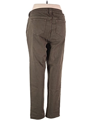SLINK Jeans Jeans (view 2)