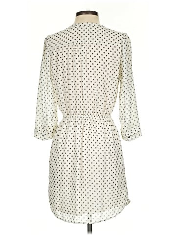 H&M Casual Dress (view 2)