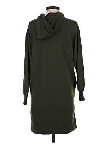 Lou & Grey Casual Dress (view 2)