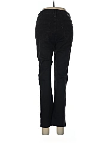 Levi's Jeans (view 2)