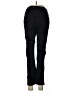 Levi's Black Jeans Size 29 waist - photo 2