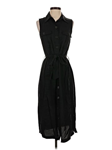 Banana Republic Factory Store Vest (view 1)