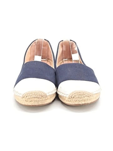 J.Crew Flats (view 2)