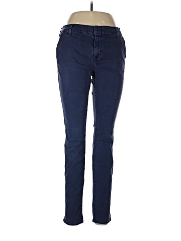 Vince. Jeans (view 1)