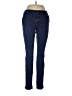 Vince. Blue Jeans Size 30 waist - photo 1