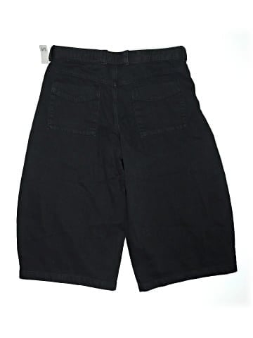 Gap Cargo Shorts (view 2)