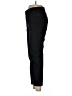 Levi's Black Jeans Size 29 waist - photo 5