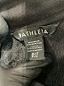 Athleta Black Casual Dress Size S (tall) - photo 7
