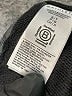 Athleta Black Casual Dress Size S (tall) - photo 8