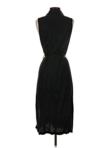 Banana Republic Factory Store Vest (view 2)