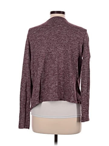 Gap Outlet Cardigan (view 2)