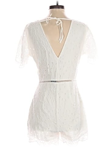 Abercrombie & Fitch Romper (view 2)