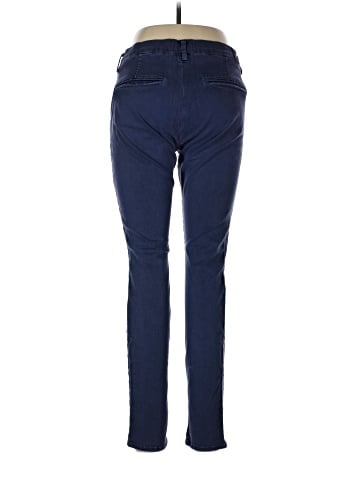 Vince. Jeans (view 2)