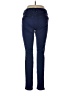 Vince. Blue Jeans Size 30 waist - photo 2
