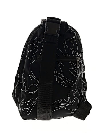Unbranded Backpack (view 2)