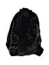 Unbranded Black Backpack One size - photo 2