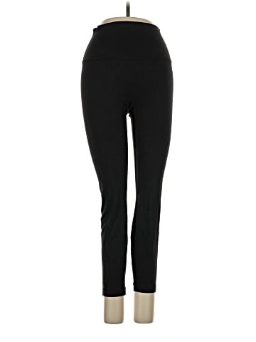 Lululemon Athletica Active Pants (view 1)