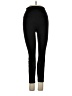 Lululemon Athletica Black Active Pants Size 23 waist (estimated) - photo 1