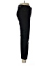 Levi's Black Jeans Size 29 waist - photo 4