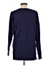 Jouica Blue Pullover Sweater Size L - photo 2