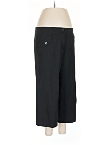 Womyn Active Pants (view 1)