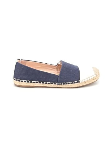 J.Crew Flats (view 1)