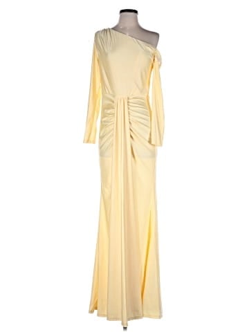 Assorted Brands Cocktail Dress (view 1)