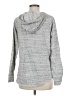 SO Gray Pullover Sweater Size M (estimated) - photo 2