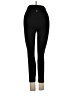 Lululemon Athletica Black Active Pants Size 23 waist (estimated) - photo 2