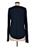 SO Blue Long Sleeve T-Shirt Size M - photo 2