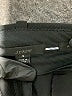 J.Crew Black Dress Pants Size 4 - photo 7