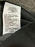 J.Crew Black Dress Pants Size 4 - photo 8