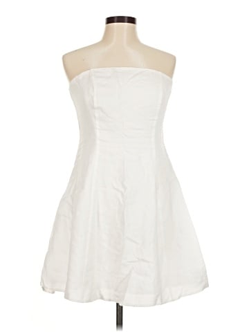Favorite Daughter Cocktail Dress (view 1)