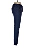 Vince. Blue Jeans Size 30 waist - photo 4