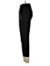 Lululemon Athletica Black Active Pants Size 23 waist (estimated) - photo 5