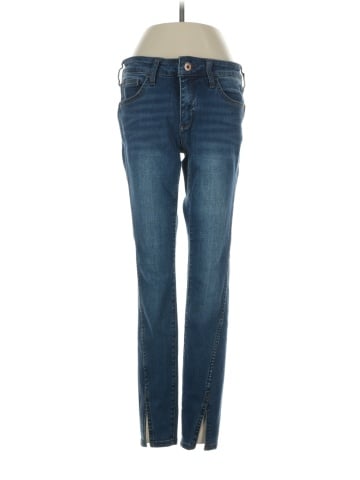 Pilcro by Anthropologie Jeans (view 1)