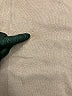 Old Navy Brown Turtleneck Sweater Size XXL - photo 3