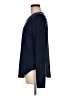 SO Blue Long Sleeve T-Shirt Size M - photo 5