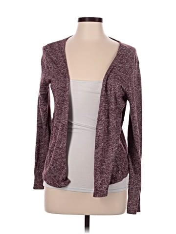 Gap Outlet Cardigan (view 1)