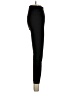 Lululemon Athletica Black Active Pants Size 23 waist (estimated) - photo 4