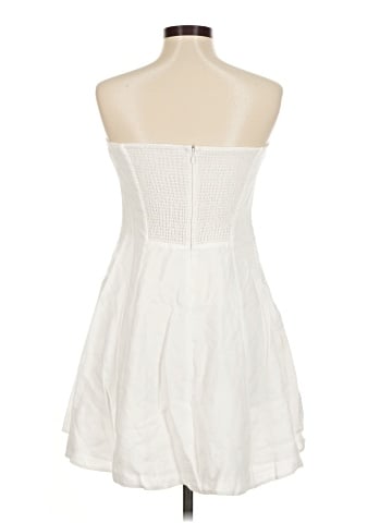 Favorite Daughter Cocktail Dress (view 2)