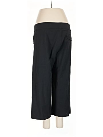 Womyn Active Pants (view 2)