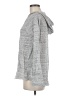 SO Gray Pullover Sweater Size M (estimated) - photo 5