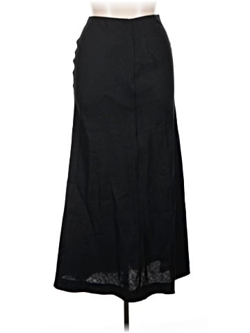 Banana Republic Formal Skirt (view 1)